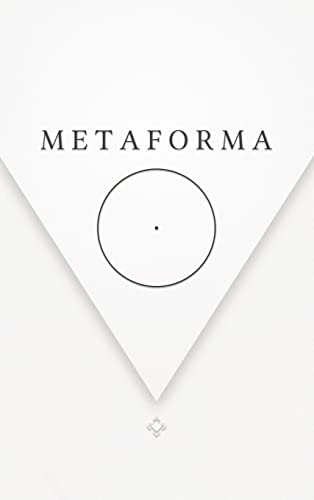 Metaforma