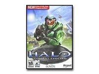 Halo: Combat Evolved (PC CD) von Microsoft | Game | Zustand akzeptabel