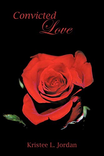 Convicted Love