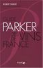 Guide Parker des vins de France