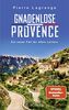 Gnadenlose Provence: Der perfekte Urlaubskrimi für den nächsten Provence-Urlaub (Ein Fall für Commissaire Leclerc, Band 8)