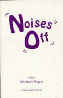 Noises Off