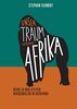 Unser Traum von Afrika: Reise zu den letzten Berggorillas in Ostafrika