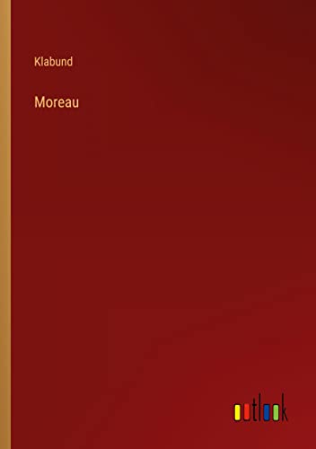 Moreau