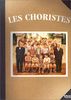 Les Choristes - Édition Collector 2 DVD [FR Import]