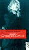 Marianne Faithfull: eine Autobiographie