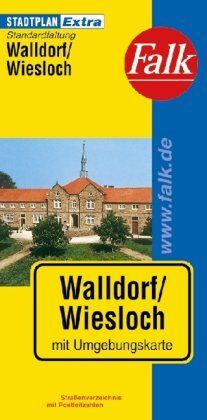 New England Patriots visual data 6