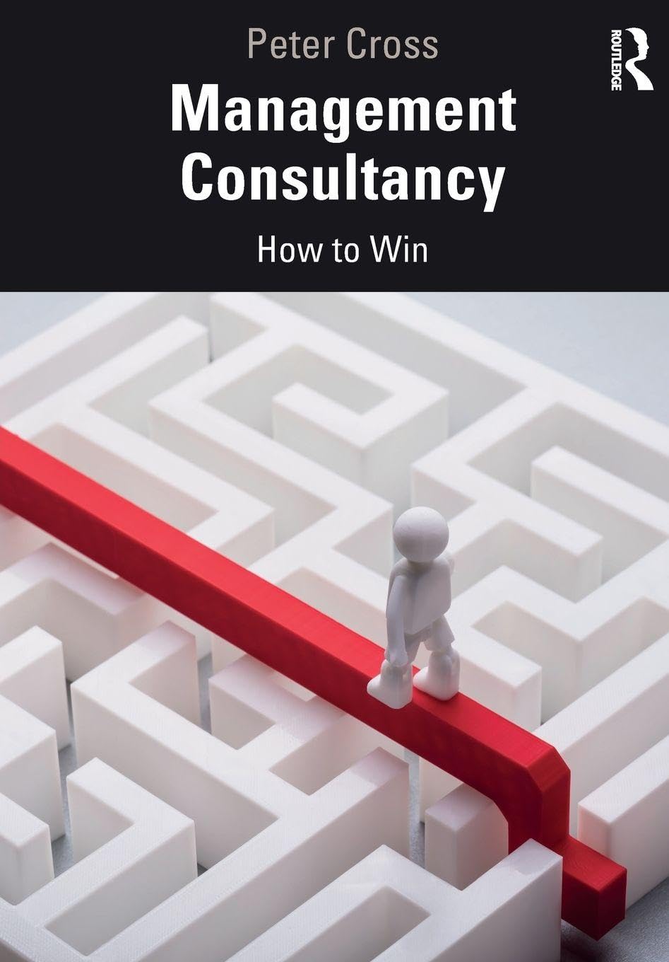 Management Consultancy: How to Win