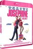 Joséphine s'arrondit [Blu-ray] 