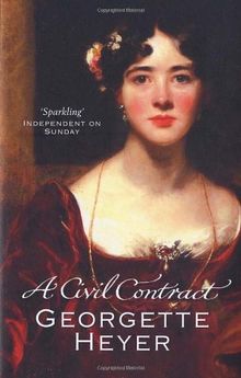 A Civil Contract