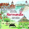 Agenda perpétuel de Normandie