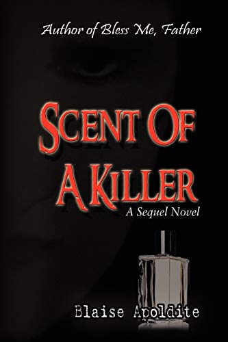 Scent Of A Killer