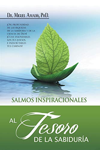 Al Tesoro de la Sabiduría