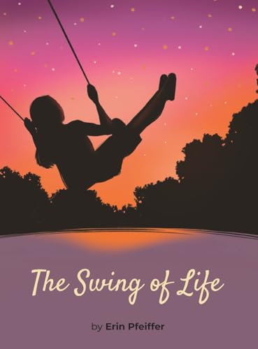 The Swing of Life