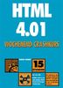 HTML 4.01 Wochenend Crashkurs