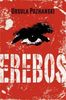 Erebos
