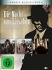 Die Nacht von Lissabon - Grosse Geschichten 50 [2 DVDs]