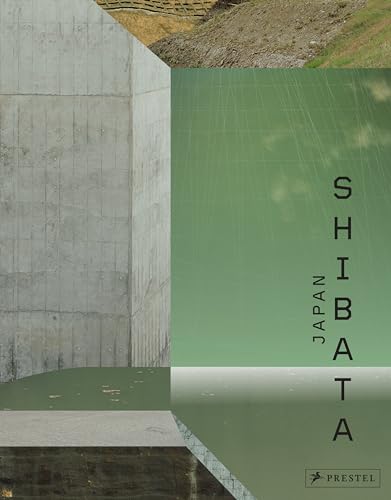 Toshio Shibata Japan