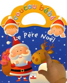 Le Père Noël