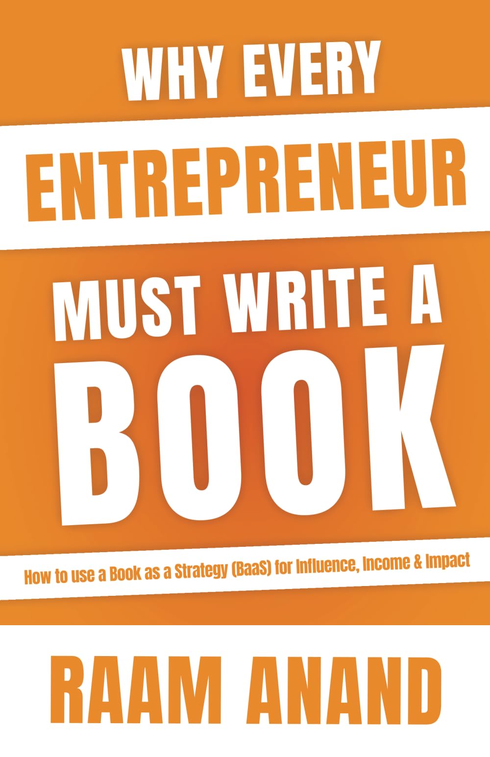 Oelder Buchhandlung – Lange Str, 59302 Oelde