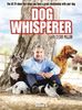 Dog Whisperer With Cesar Millan: Season 5 / (Ws) [DVD] [Region 1] [NTSC] [US Import]