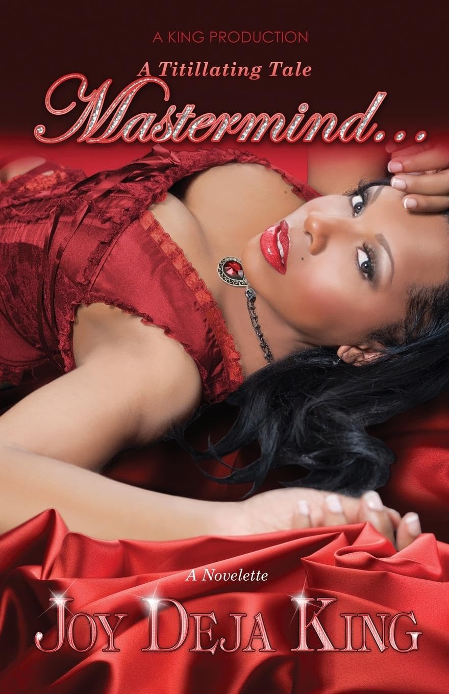 Oelder Buchhandlung – Lange Str, 59302 Oelde