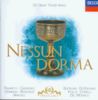 Opera Gala - Nessun dorma (Zwanzig große Tenorarien)