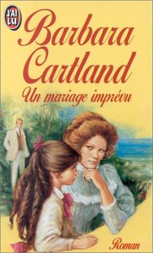 Un mariage imprévu