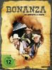 Bonanza - Die komplette 14. Staffel [4 DVDs]