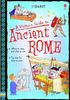Ancient Rome (Visitor's Guides)