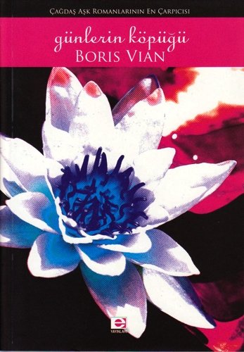Boris Vian Et Ses Interprètes de Boris Vian en CD Audio