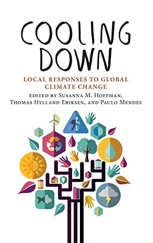Cooling Down: Local Responses to Global Climate Change