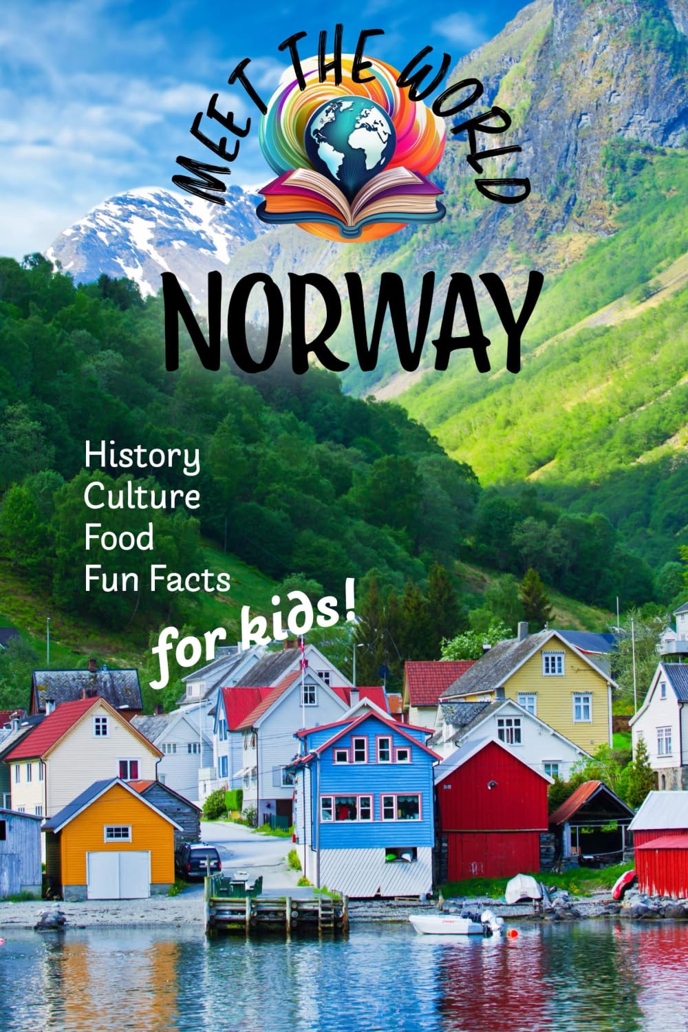 Oelder Buchhandlung – Lange Str, 59302 Oelde