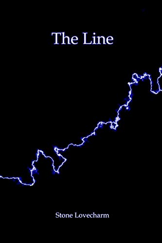 The Line
