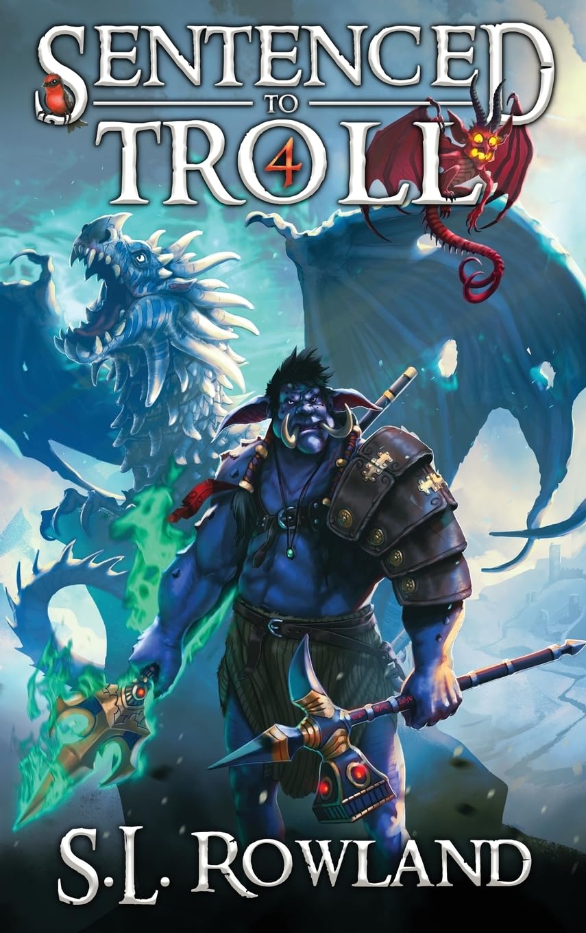 Oelder Buchhandlung – Lange Str, 59302 Oelde