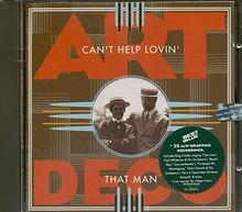 Can't Help Lovin' That Man