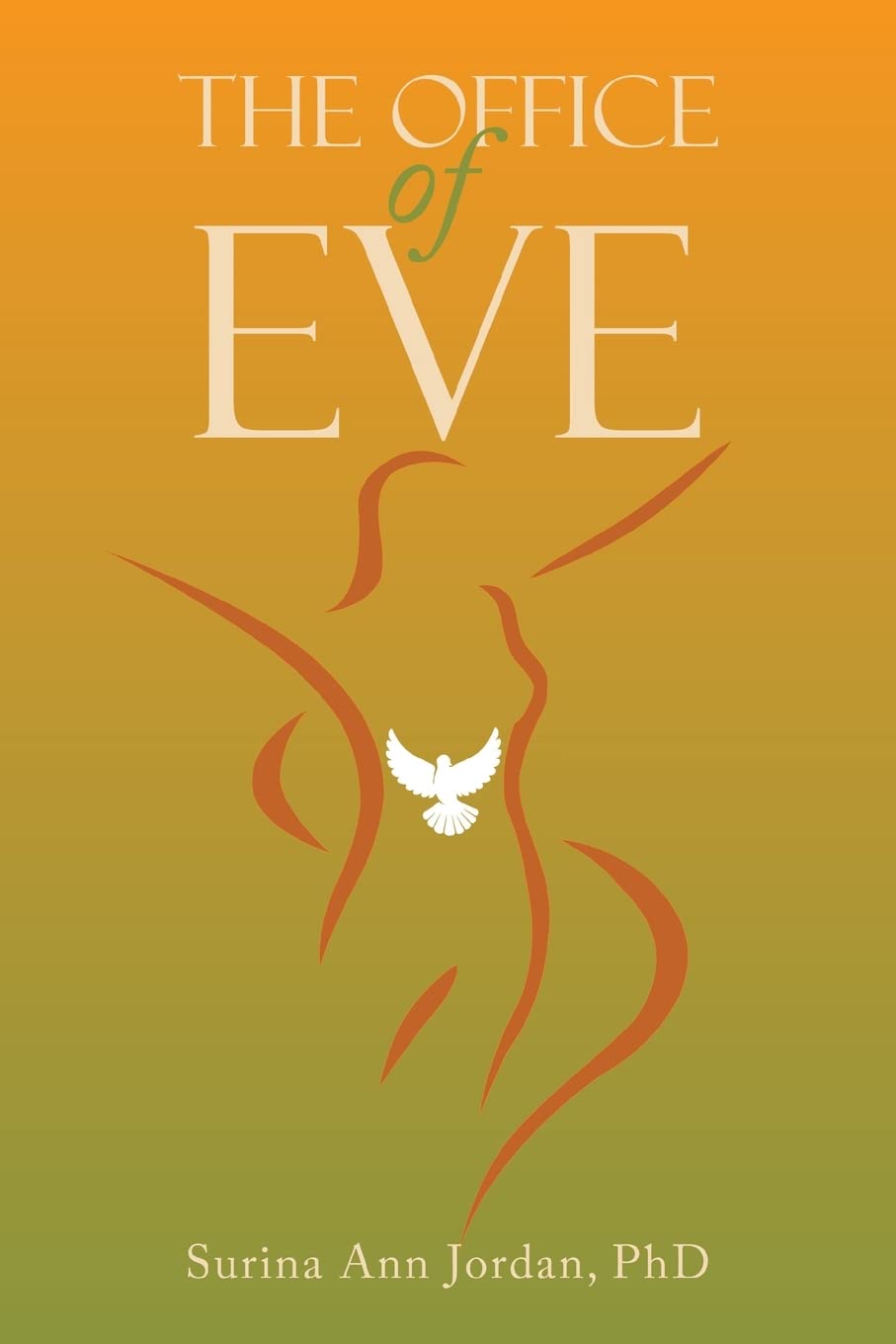 The Office of Eve