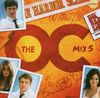 The O.C. Mix 5 (O.C. California) [Soundtrack]