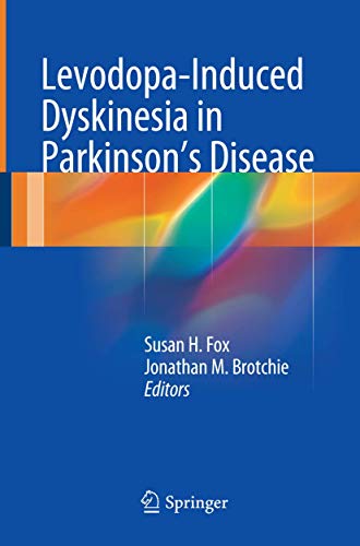 Levodopa-Induced Dyskinesia in Parkinson's Disease