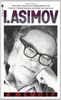 I.Asimov: A Memoir
