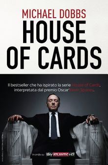 House of cards