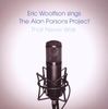 The Alan Parsons Project That Never