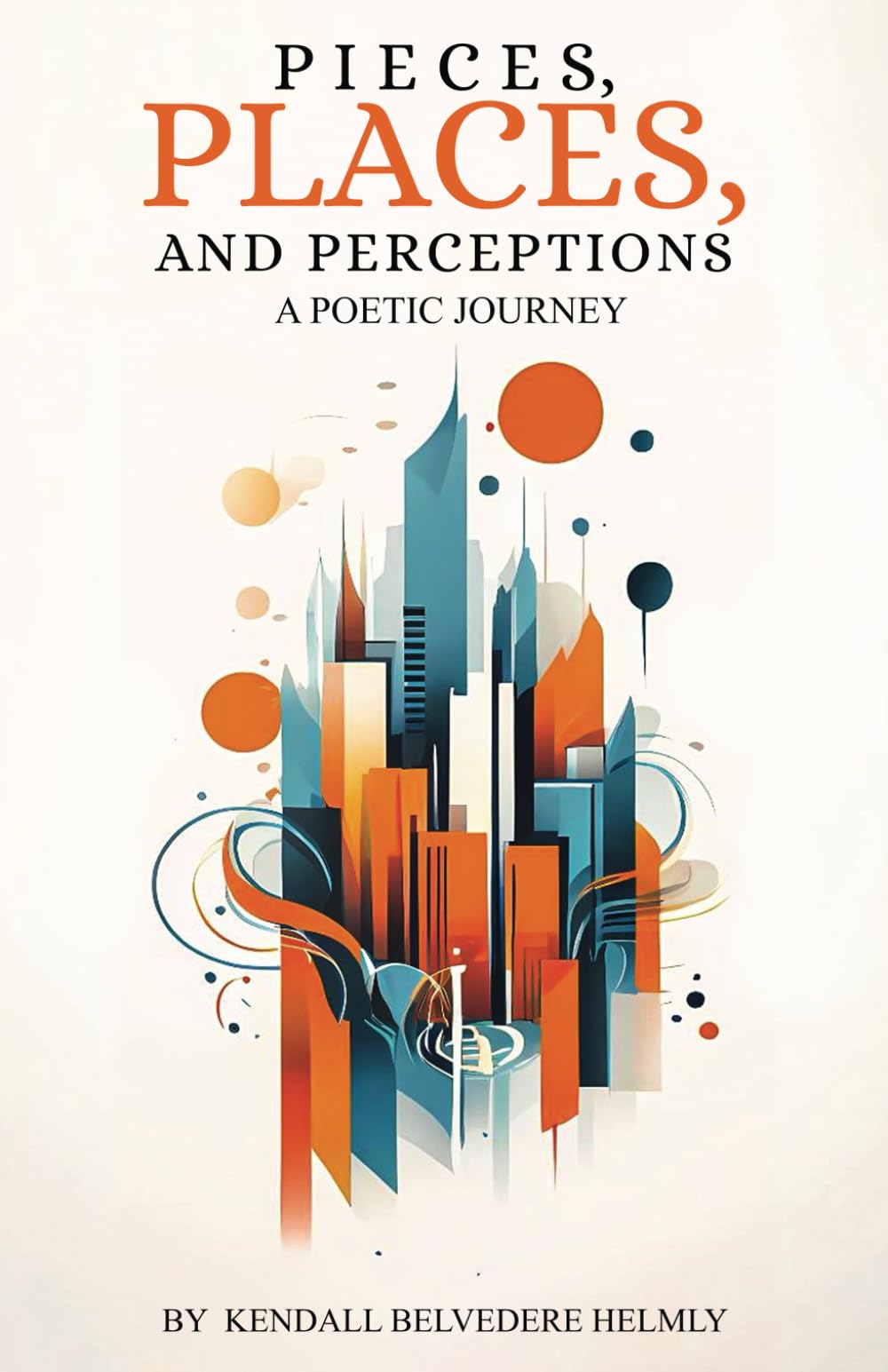 Oelder Buchhandlung – Lange Str, 59302 Oelde