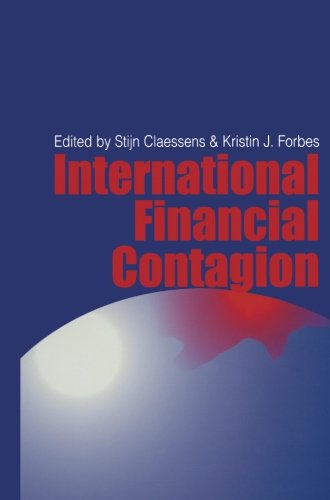 International Financial Contagion