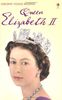 Queen Elizabeth II (Young Reading Series Three)