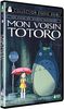 Mon voisin Totoro - Edition Collector 2 DVD [FR Import]