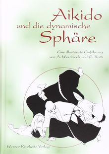 Aikido und die dynamische Sphäre: Eine illustrierte Einführung