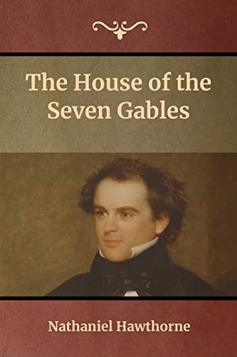 The House of the Seven Gables