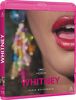 Whitney [Blu-ray] 