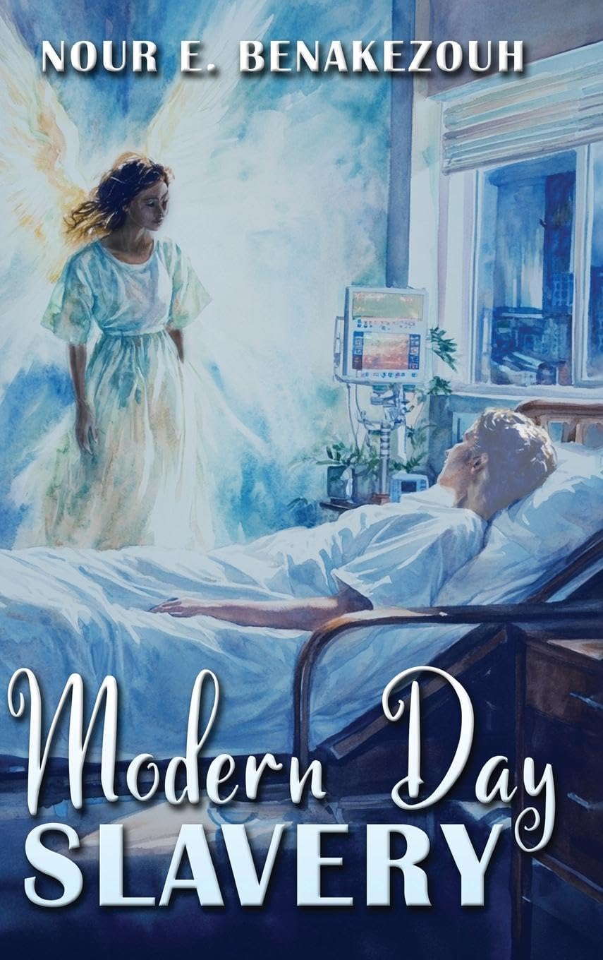 Oelder Buchhandlung – Lange Str, 59302 Oelde